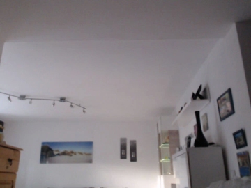 1sexy6  07-10-2021 Recorded Video Webcam